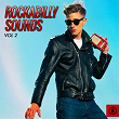 Rockabilly Sounds, Vol. 2 | Ray Scott