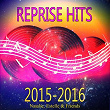 Reprise Hits 2015-2016 | Natalie, Estelle & Friends