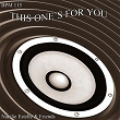 This One's for You (BPM 115) | Natalie, Estelle & Friends
