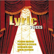 Lyric voices, Vol. 3 | Mario Lanza