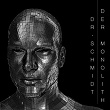 Der Monolith | Dr. Schmidt