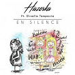 En silence | Hazerka