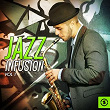 Jazz Infusion, Vol. 1 | Mildred Bailey