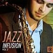 Jazz Infusion, Vol. 2 | Gene Harris