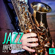 Jazz Infusion, Vol. 3 | Dennis Rowland