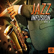 Jazz Infusion, Vol. 4 | Bobby Timmons