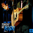 Tonight We Rock!, Vol. 1 | Manfred Mann