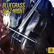 Bluegrass Best Night, Vol. 2 | The Dillards