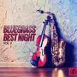 Bluegrass Best Night, Vol. 3 | Hudson Henry & Jiggs Hibler