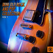 Mini Old Rock and Pop Collection, Vol. 1 | Linda Laurie