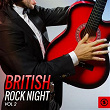 British Rock Night, Vol. 2 | Mark Wynter