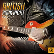 British Rock Night, Vol. 3 | Frankie Vaughan