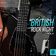 British Rock Night, Vol. 4 | Benny Hill