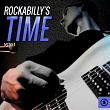 Rockabilly's Time, Vol. 1 | Plez Gary Man