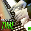 Rockabilly's Time, Vol. 2 | Duane Gray