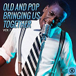 Old and Pop Bringing Us Together, Vol. 1 | The Impalas
