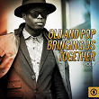 Old and Pop Bringing Us Together, Vol. 2 | Maurice Williams