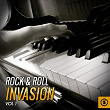 Rock & Roll Invasion, Vol. 1 | Gene Mcdaniels