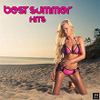 Best Summer Hits | Krizia