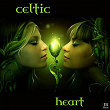 Celtic Heart | Celtic Dream Band