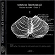 Cerebelo, Vol. 1 (Cerebellum) | Cubex