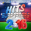 Hits des supporters 2016 | Royal Clubteam