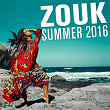 Zouk Summer 2016 | Kim
