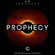 Prophecy (CR Minimal Series) | Um