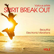 Spirit Break out (Beautiful Electronic Vibrations), Vol. 2 | Andrea Caloni