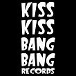 Shake Your Ass (Down Dirty Mix) | The Boogie Monster