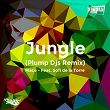 Jungle (feat. Sofi de la Torre) (Plump DJs Remix) | Mace