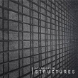 Structures | Adi Shankara