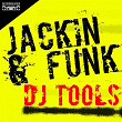 Jackin & Funk (DJ Tools) | Glitch Vuu