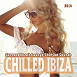 Chilled Ibiza 2016 (Summer Beach Lounge Chill Out Sounds) | Soleil Fisher