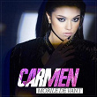 Morile De Vant | Carmen