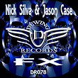 FX | Nick Silva, Jason Case