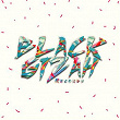 Black Gizah, Vol. 3 | Bgr