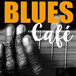 Blues Café | James Elmore