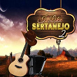 I Like Sertanejo, Vol. 2 | Zé Amaro