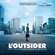 L'outsider (Bande originale du film de Christophe Barratier) | Philippe Rombi
