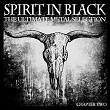 Spirit in Black, Chapter Two (The Ultimate Metal Selection) | Powerwolf