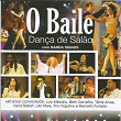 O Baile (Dança de Salão) | Banda Signus