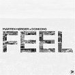 Feel | Marten Hørger, Donkong