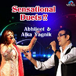 Sensational Duets (Abhijeet & Alka Yagnik) | Abhijeet, Alka Yagnik
