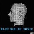 Electronic Music | Atix