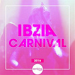 Ibiza Carnival 2016 | Sumak