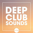 Deep Club Sounds - Edition 01 | Schaller