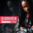 1st Born | Dj Gouveia