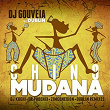 Chino Mudana (feat. Dublin) | Dj Gouveia