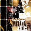 Mudana Style | Dj Gouveia